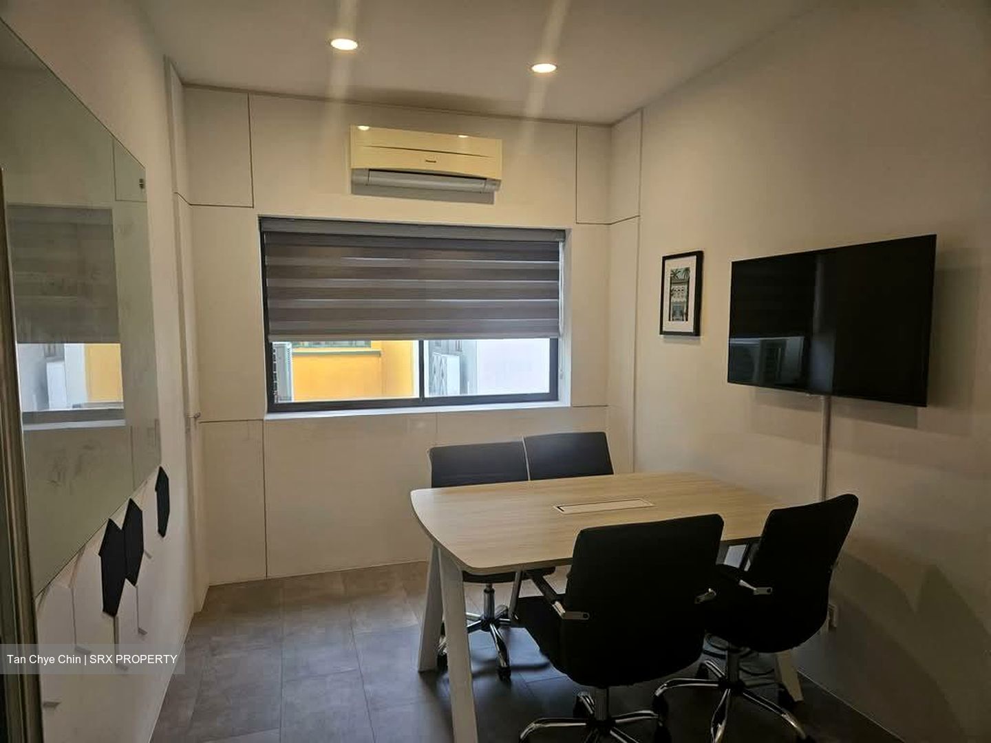 Telok Ayer Conservation Area (D1), Shop House #579081671